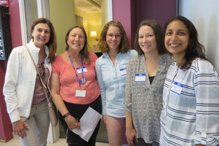 Mello-Lawler-Fray-Kerr-Glynn